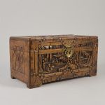 1760&nbsp;5221&nbsp;Kamferskrin